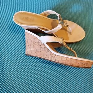 Women's sandal